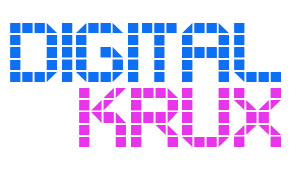Digital Krux – Around The World Electro – House – Prog